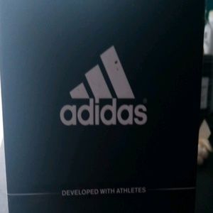 Meet your Posher, Christian